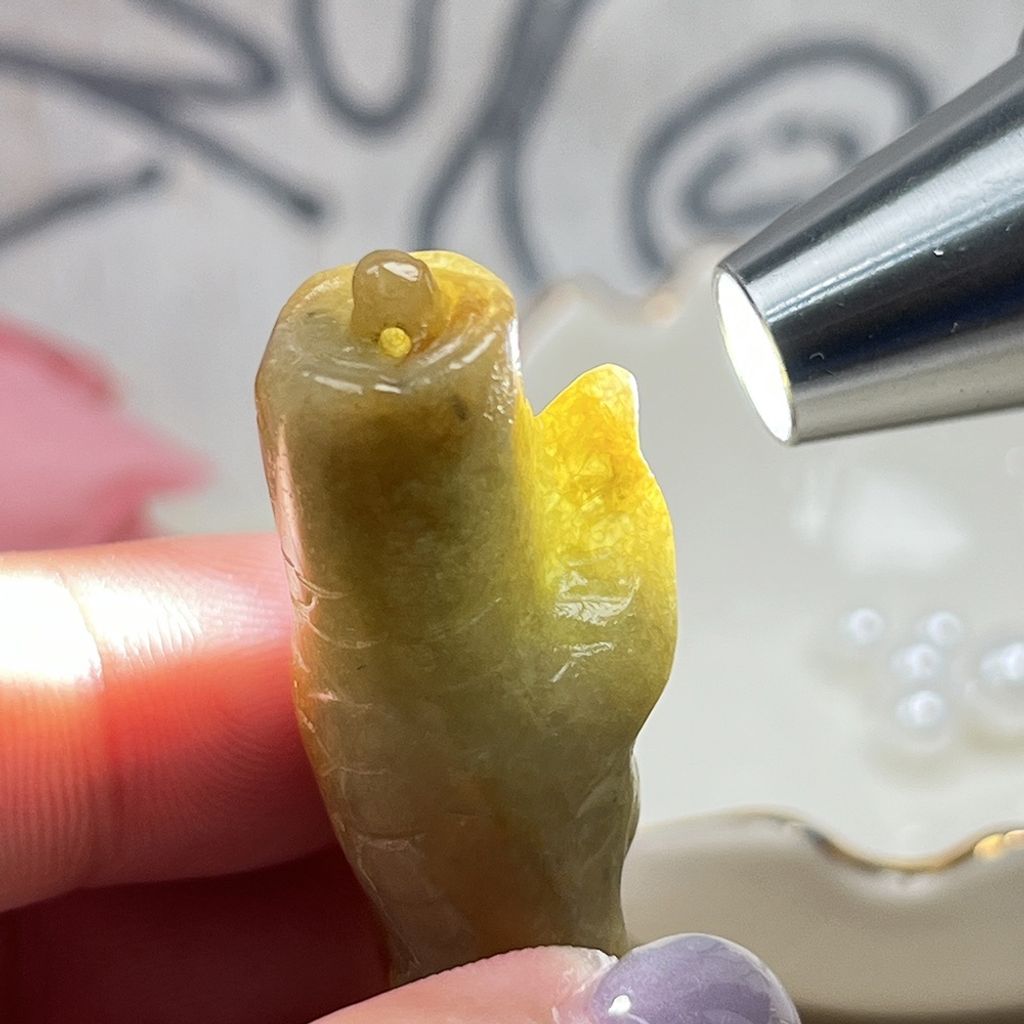 tw-11134207-81zte-mjz79vrsurr40a