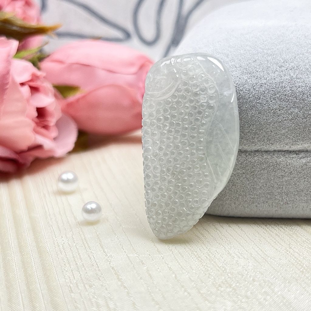 tw-11134207-81ztk-mjz3gifis2685a