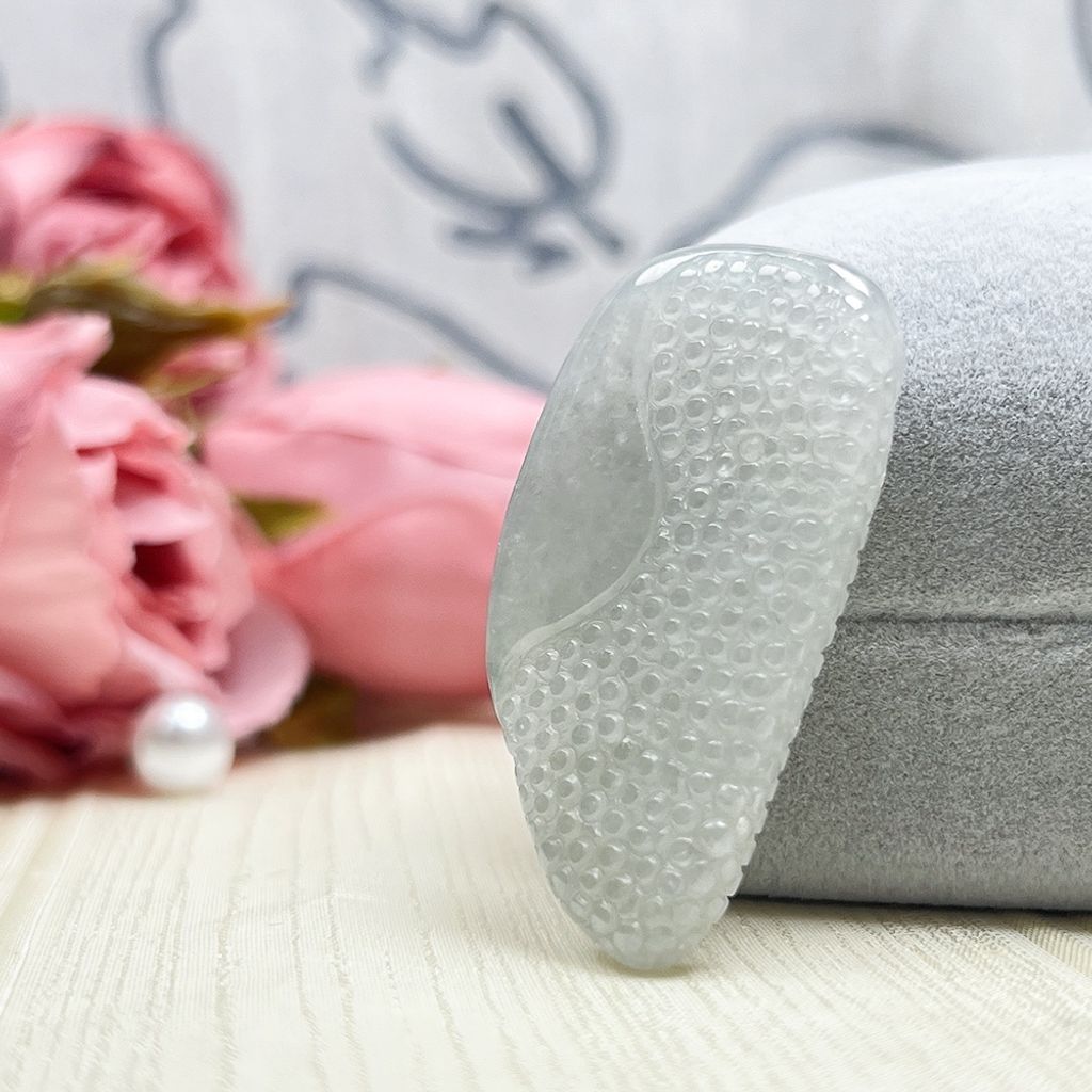 tw-11134207-81ztm-mjz3gi4ql24k52