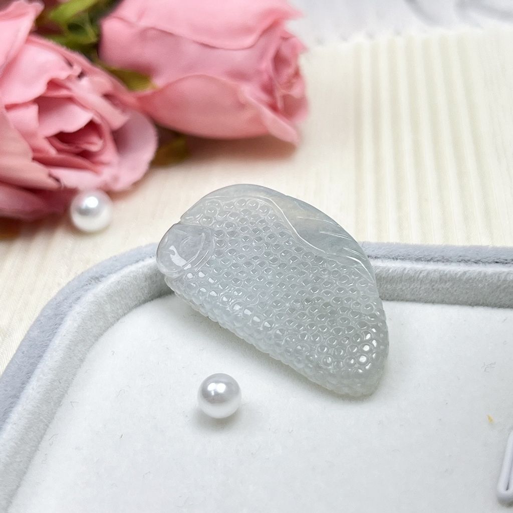 tw-11134207-81ztl-mjz3ghwdsi6bd5