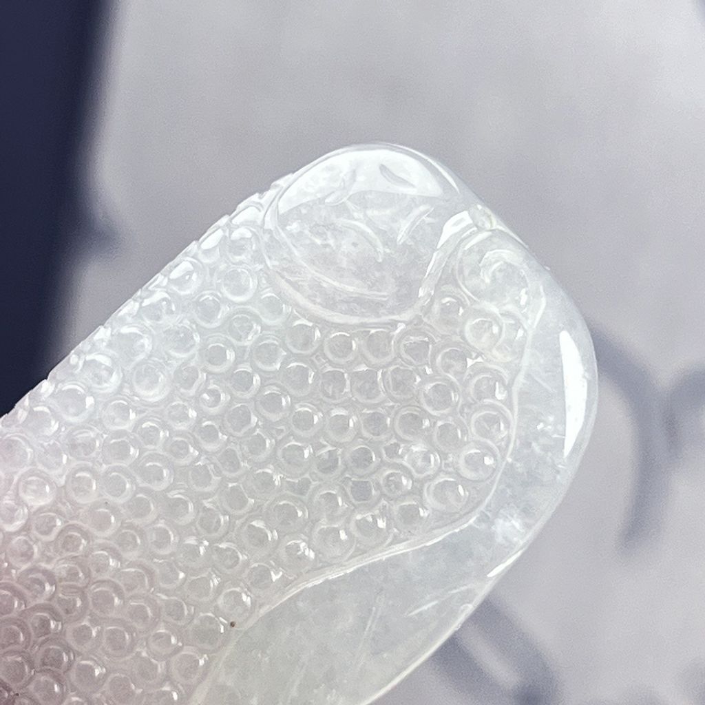 tw-11134207-81ztd-mjz3gi64kflw3f