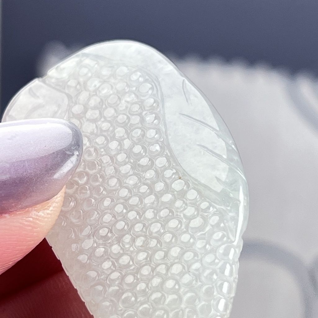 tw-11134207-81ztp-mjz3ghuzt4ozdf