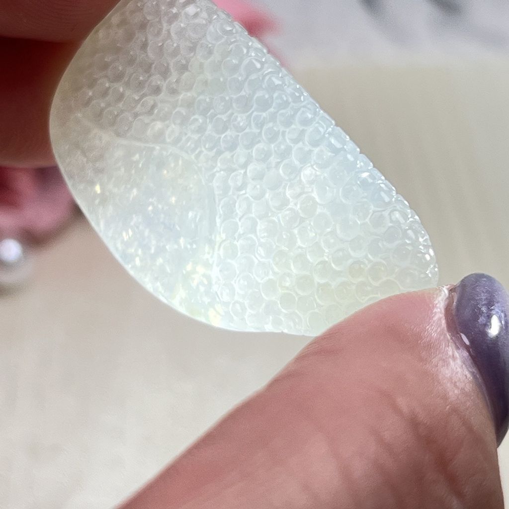 tw-11134207-81ztn-mjz3ghtcywasc9