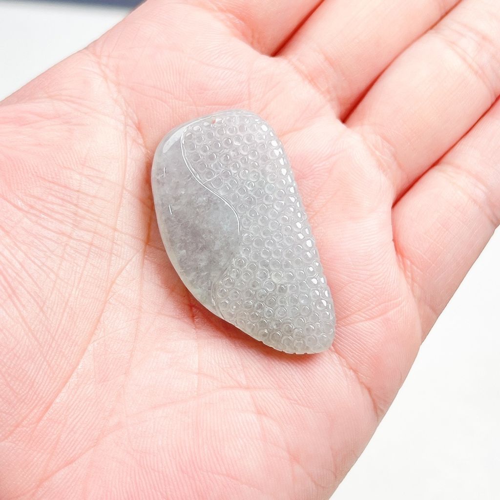 tw-11134207-81ztp-mjz3ghth2dxe2f