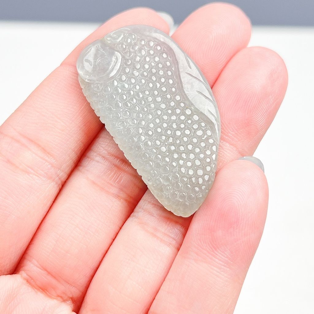 tw-11134207-81ztq-mjz3gic64u8195