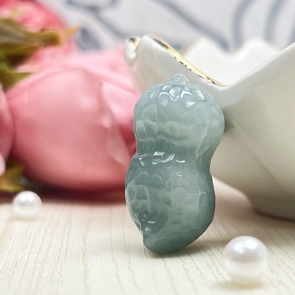 tw-11134207-81zth-mjz63ym7ez2fe6