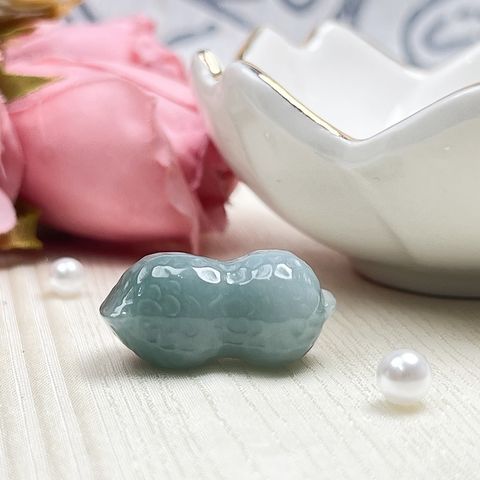 tw-11134207-81ztn-mjz63ykcm6tcd4