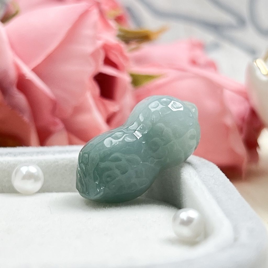 tw-11134207-81ztq-mjz63ymrfkef7d