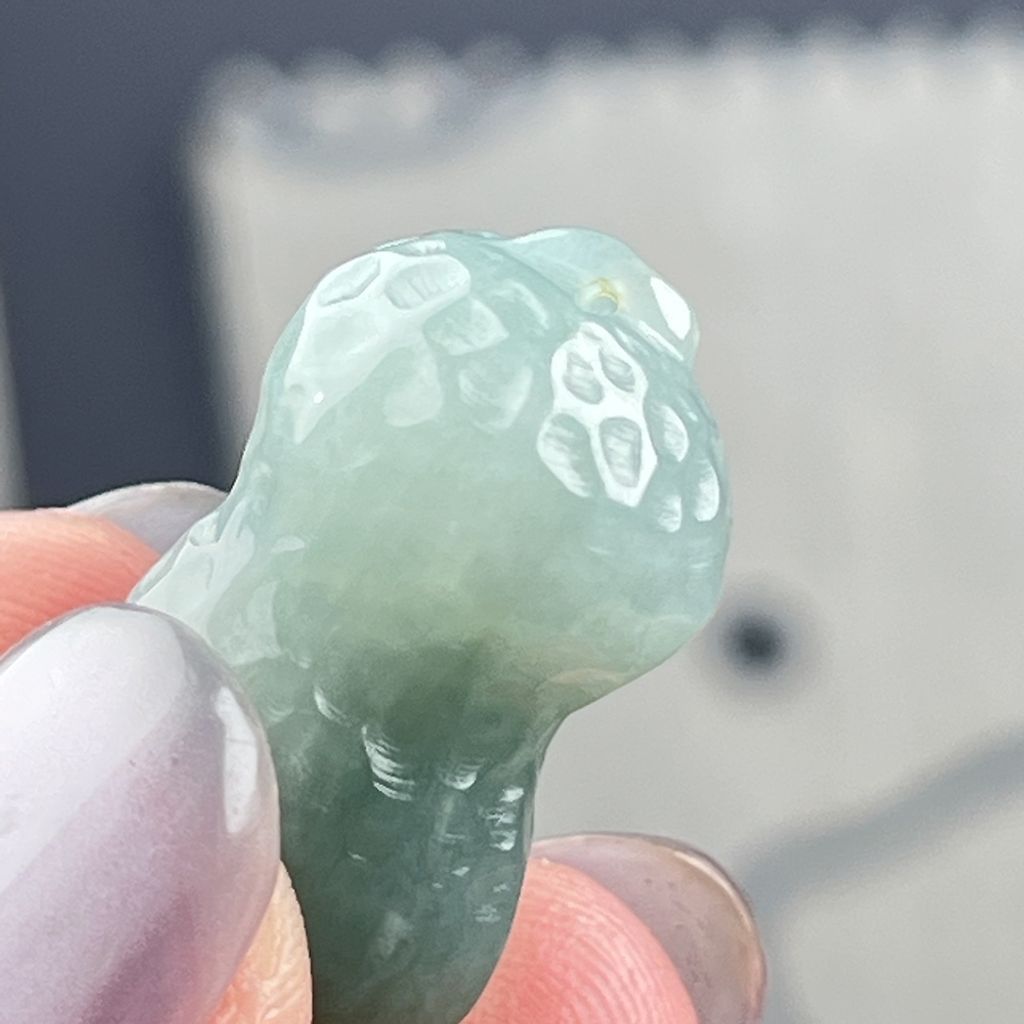 tw-11134207-81zte-mjz63yke25ttb1