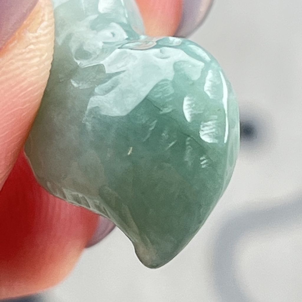 tw-11134207-81zto-mjz63yke0r9dfa