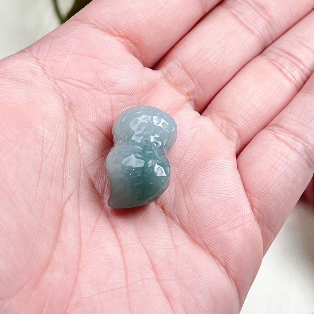 tw-11134207-81zth-mjz63z07hts14f