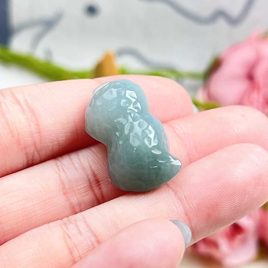 tw-11134207-81zth-mjz63yw735zbc5