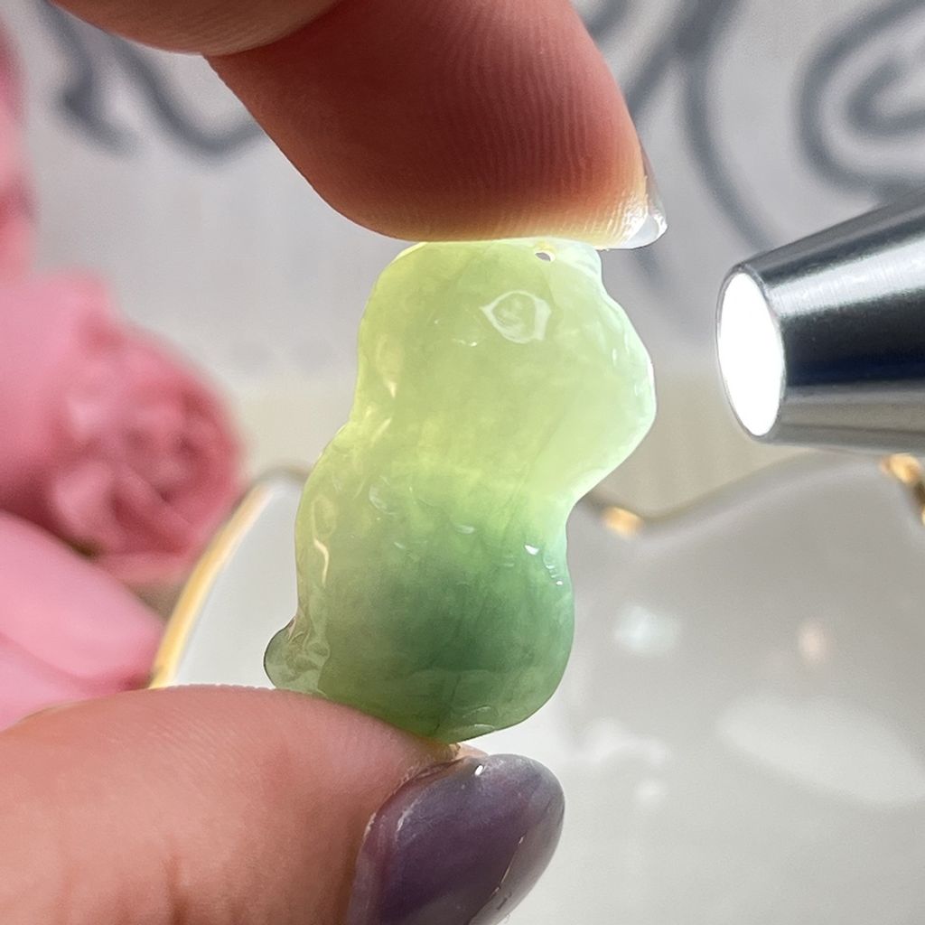 tw-11134207-81ztl-mjz63z4dejnl9c