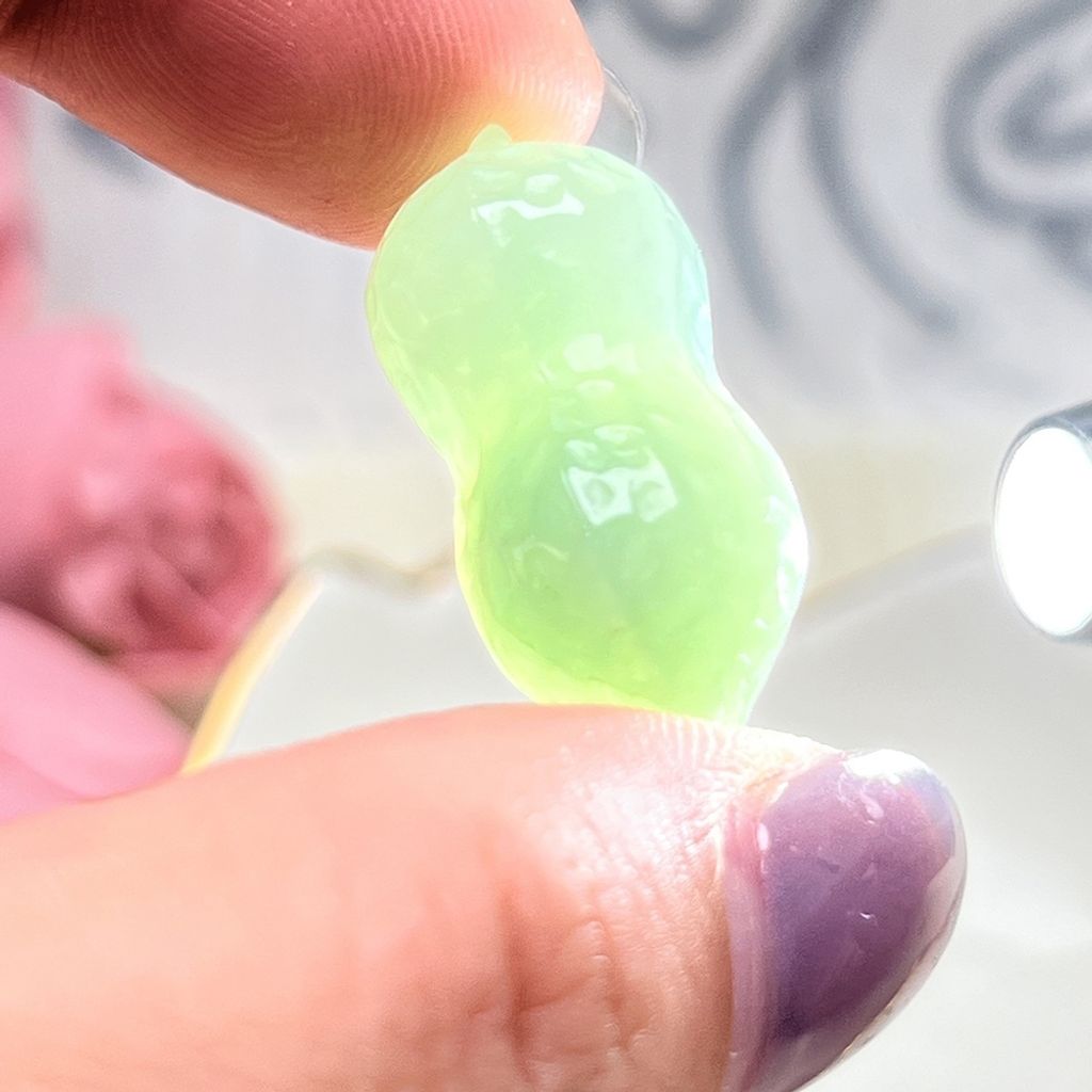 tw-11134207-81zto-mjz63zcajtvr3c