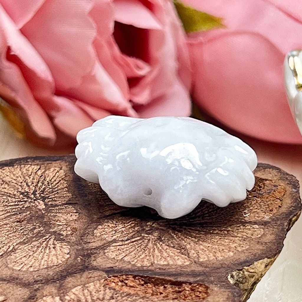 tw-11134207-81zto-mjz9xup4abd150