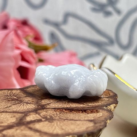 tw-11134207-81ztl-mjz6kttn4glg07