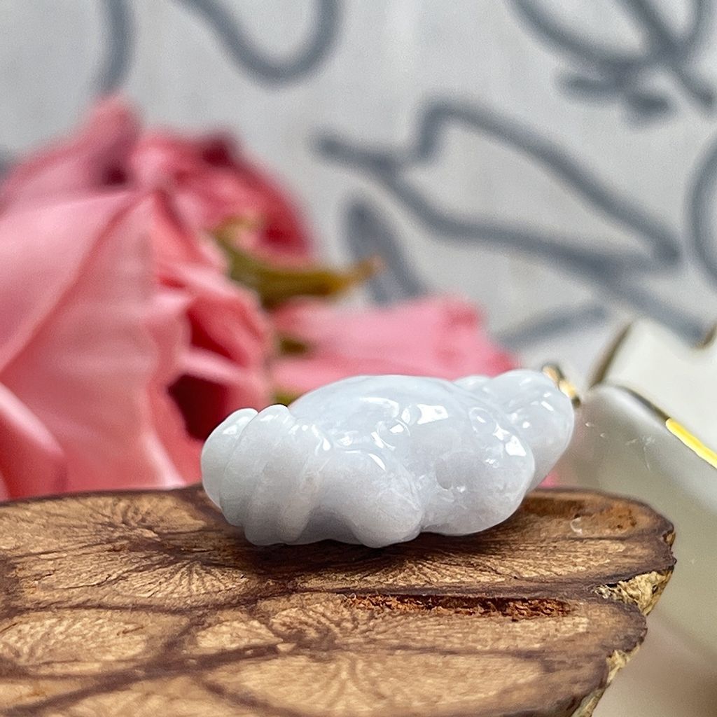 tw-11134207-81zth-mjz6kttj3s3r3f