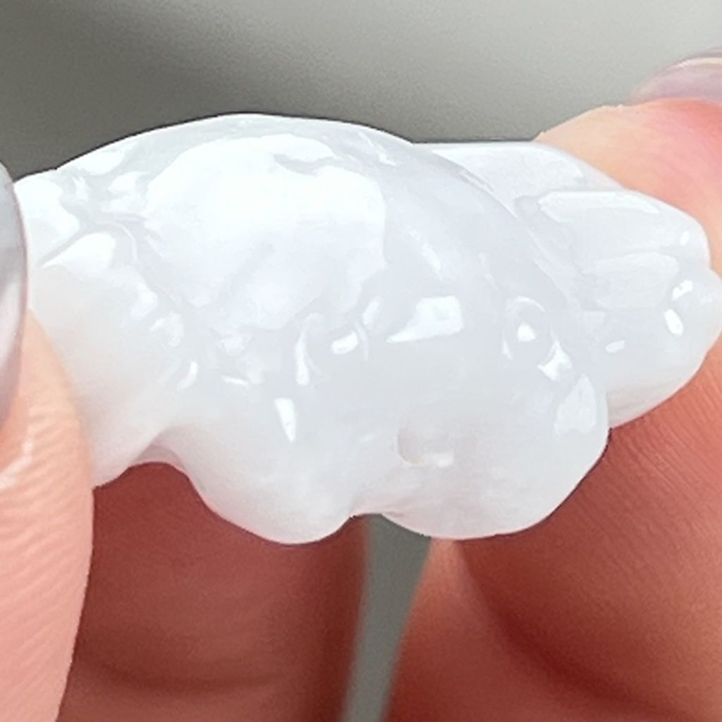 tw-11134207-81zth-mjz6ku83qw3s31