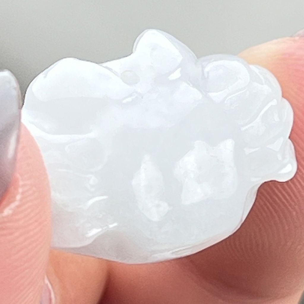 tw-11134207-81ztm-mjz6ktuvvlz55f