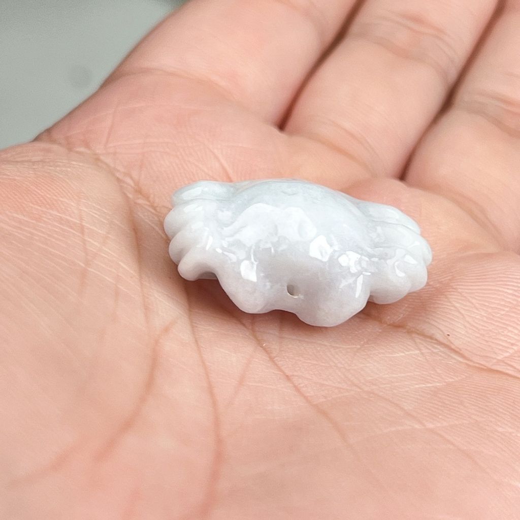 tw-11134207-81ztg-mjz6kubskd8i8f