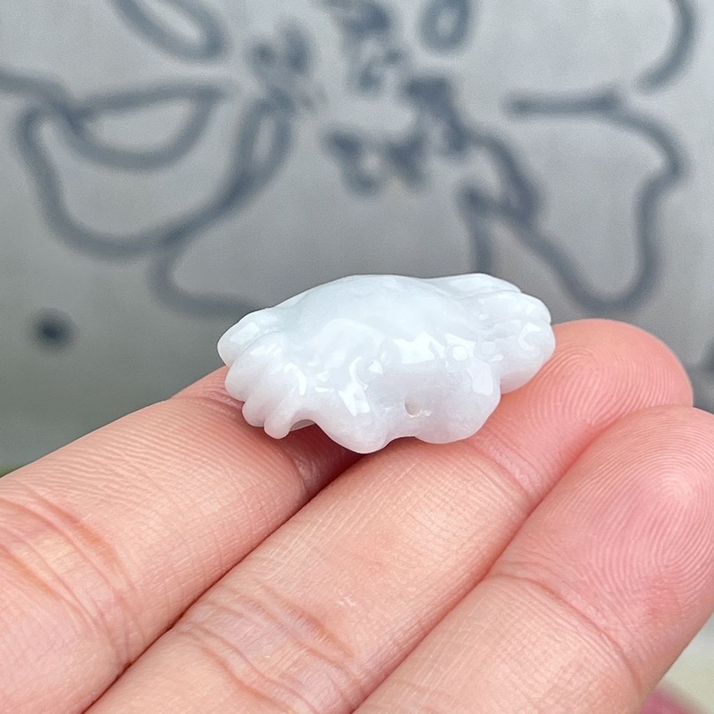 tw-11134207-81zti-mjz6kua6nuh3ec