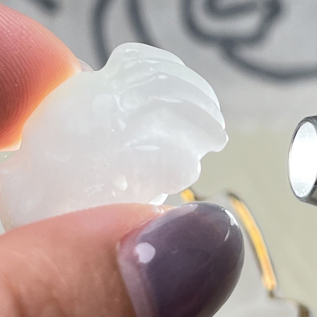 tw-11134207-81ztl-mjz6kugagbgn11