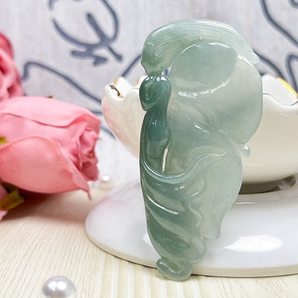 tw-11134207-81zth-mjz3mnelgp38df