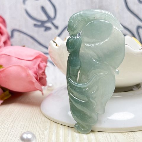 tw-11134207-81zth-mjz3mnelgp38df