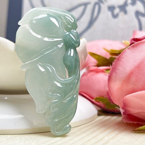 tw-11134207-81zti-mjz3mnerv28260