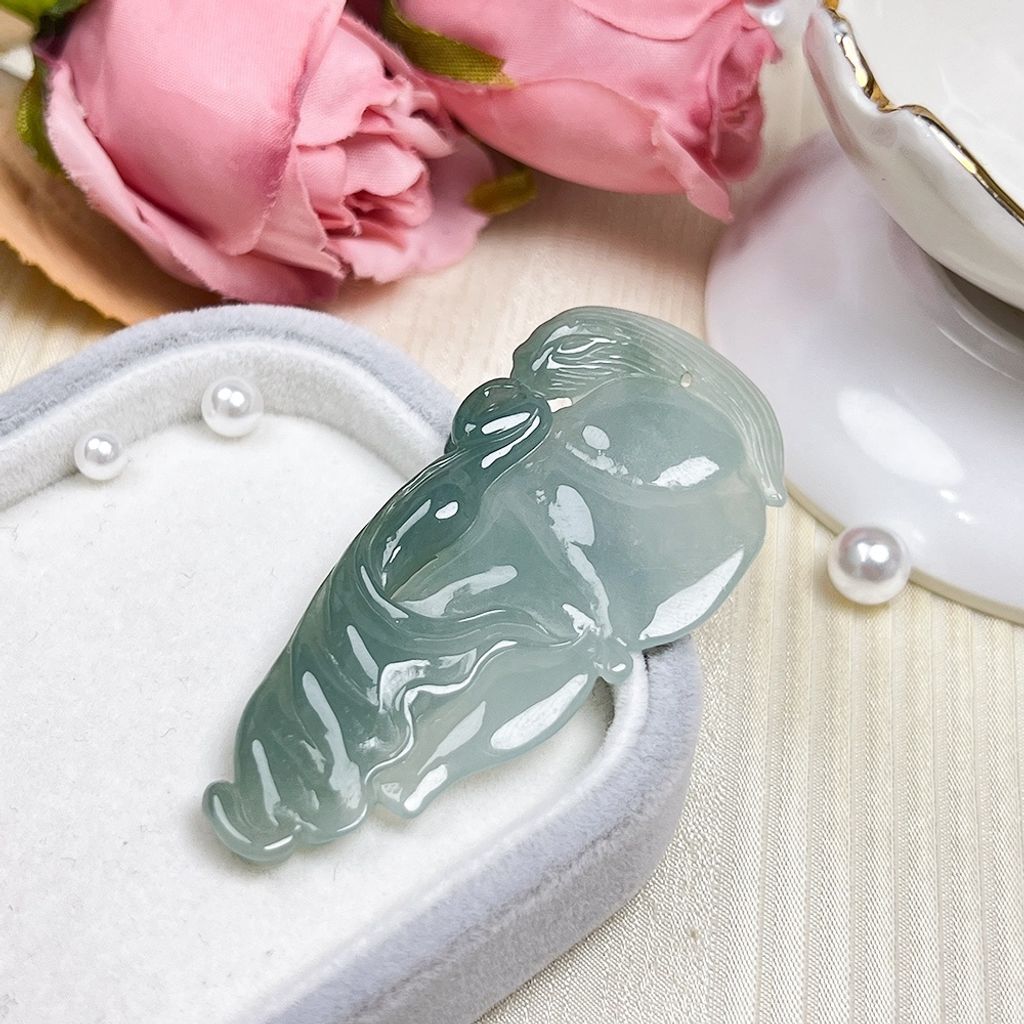 tw-11134207-81ztc-mjz3mnertnnm3c