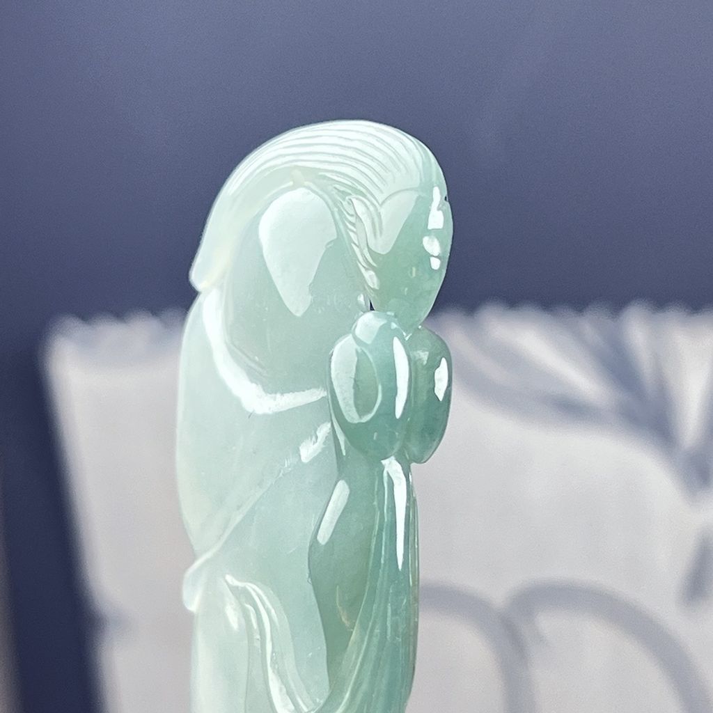 tw-11134207-81ztn-mjz3mnercsu828