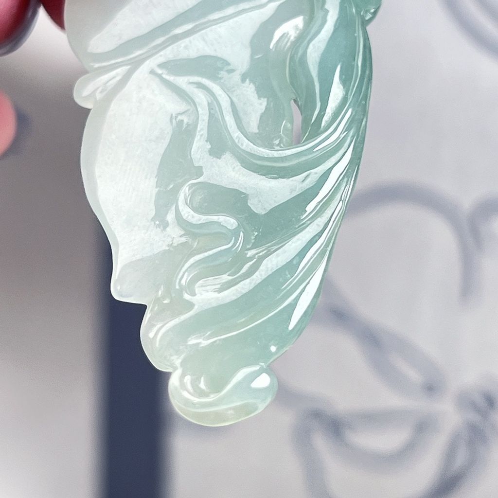 tw-11134207-81ztg-mjz3mneu0bgj93