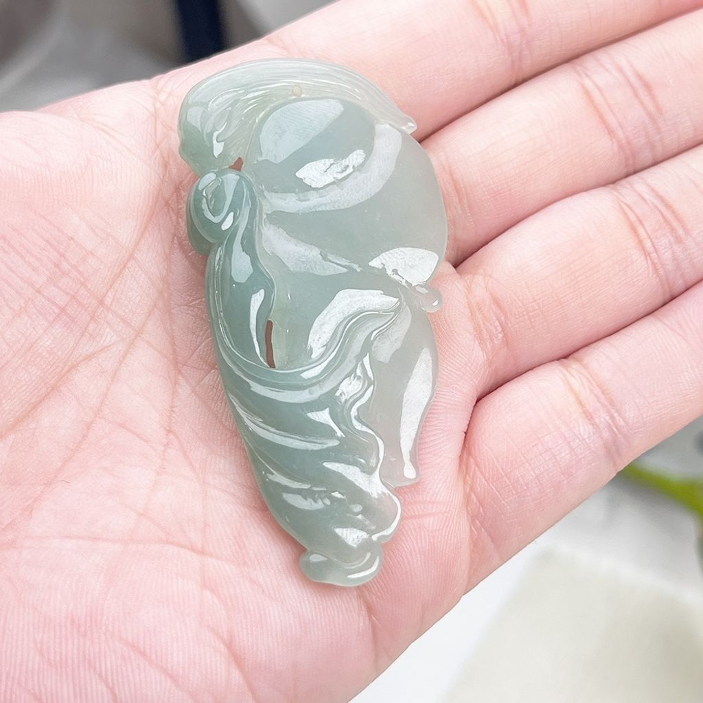 tw-11134207-81zti-mjz3mnezqsxxb9