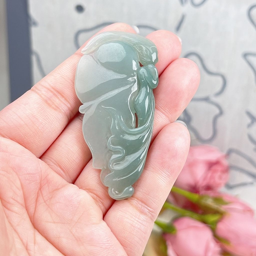 tw-11134207-81ztg-mjz3mnetyww3f8