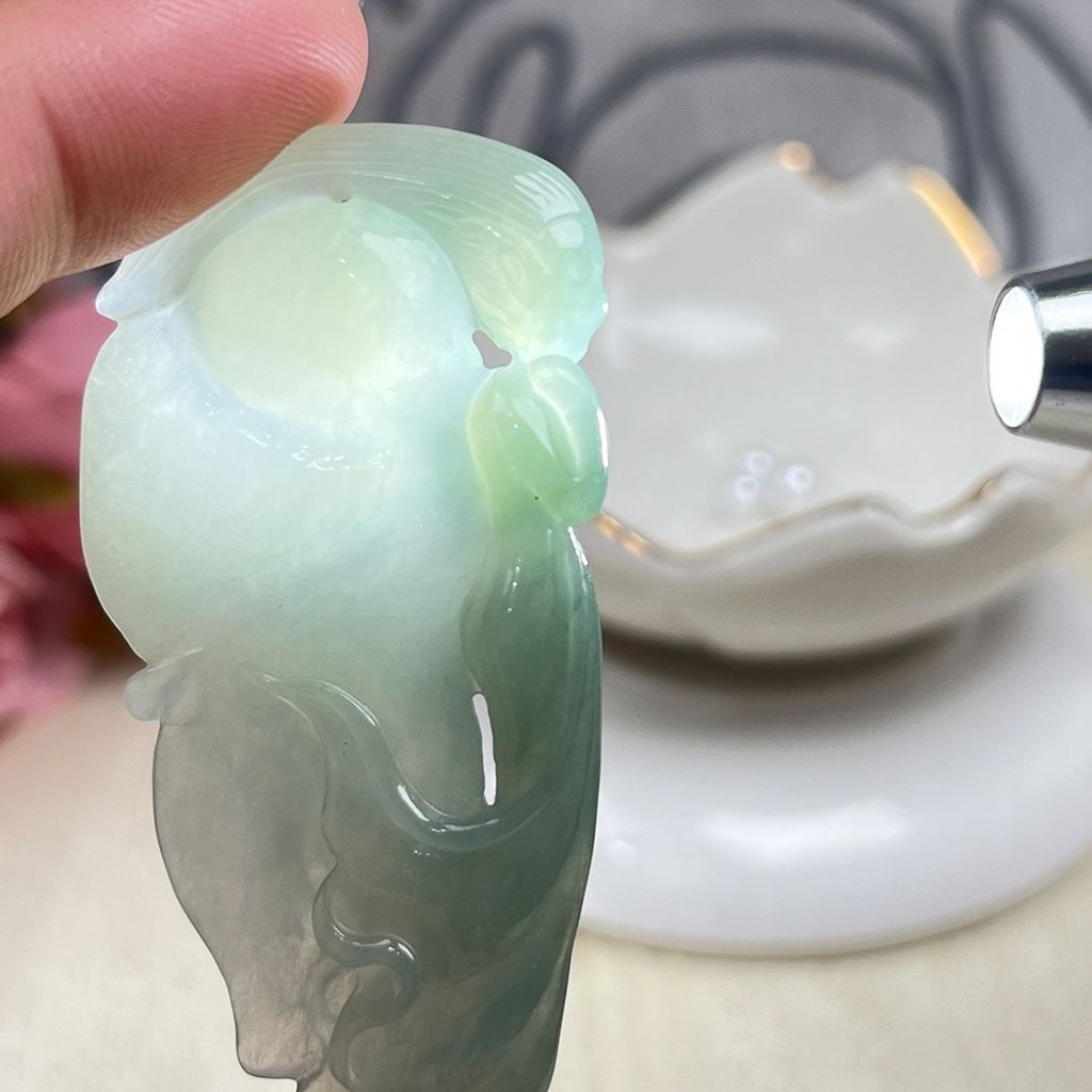 tw-11134207-81ztp-mjz3mnf2a3uv82