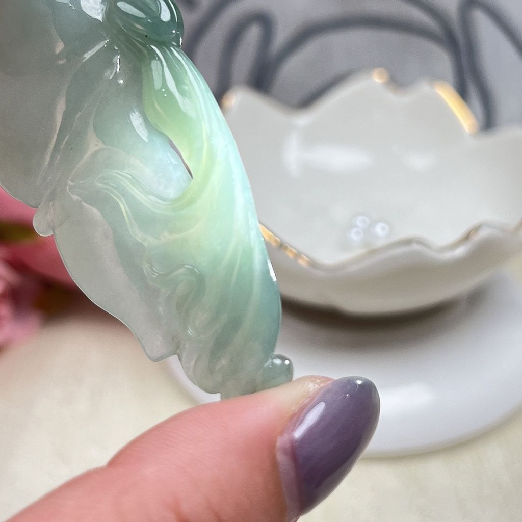 tw-11134207-81ztl-mjz3mnf1dssg28