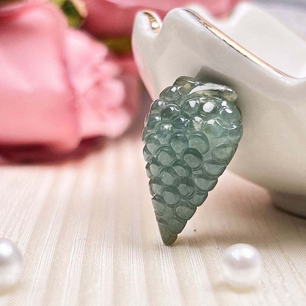 tw-11134207-81ztp-mjz2kxhdxkp33c