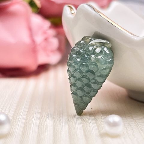 tw-11134207-81ztp-mjz2kxhdxkp33c