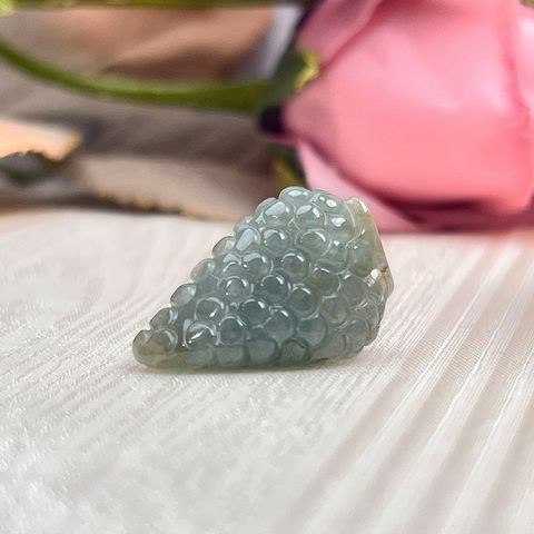 tw-11134207-81ztp-mjz2kxhdjj0gb7