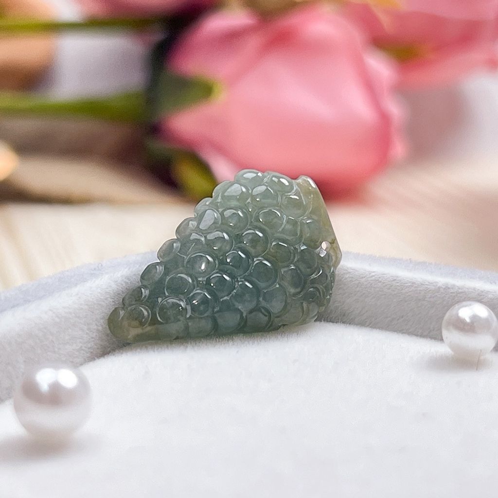 tw-11134207-81ztd-mjz2kxi1cdfndc