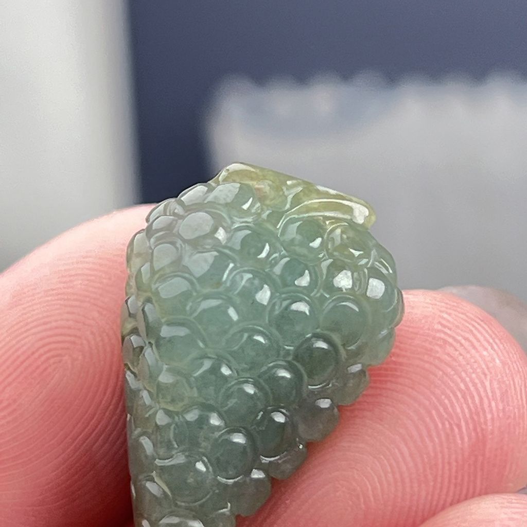 tw-11134207-81ztd-mjz2kxh9lnnm5f