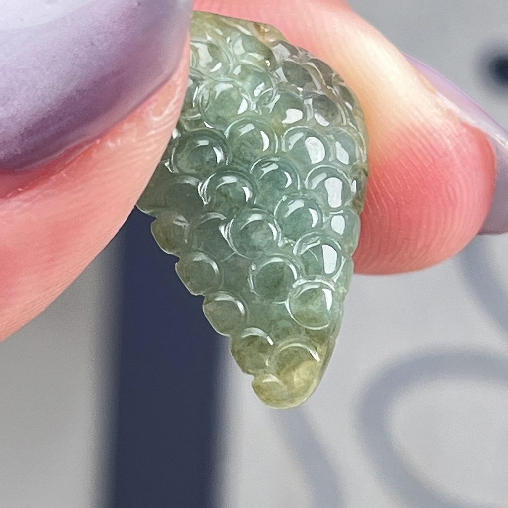 tw-11134207-81zth-mjz2kxh7as5fe7