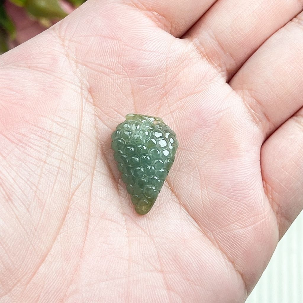 tw-11134207-81ztc-mjz2kxh8xs0675