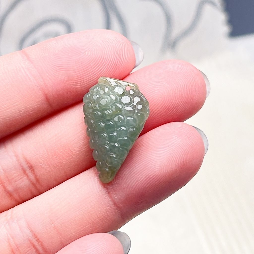 tw-11134207-81zti-mjz2kxhcddz979