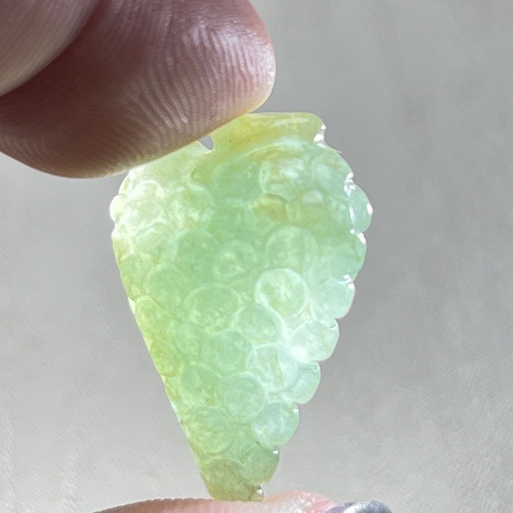 tw-11134207-81ztm-mjz2kxhhbs3n61