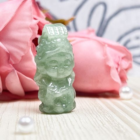 tw-11134207-81ztp-mjz69i7995ab34