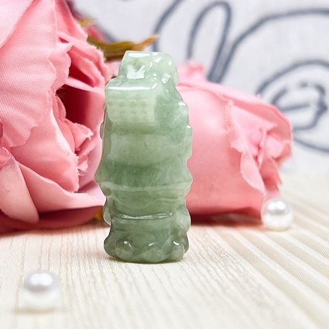 tw-11134207-81ztk-mjz69i7a6uww27