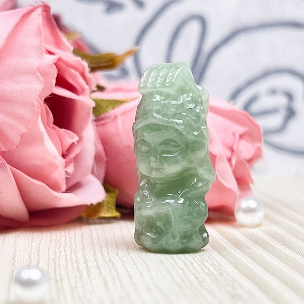 tw-11134207-81ztq-mjz69i7a89hceb