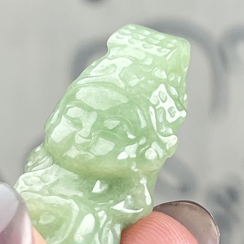 tw-11134207-81zto-mjz69i793j0n07