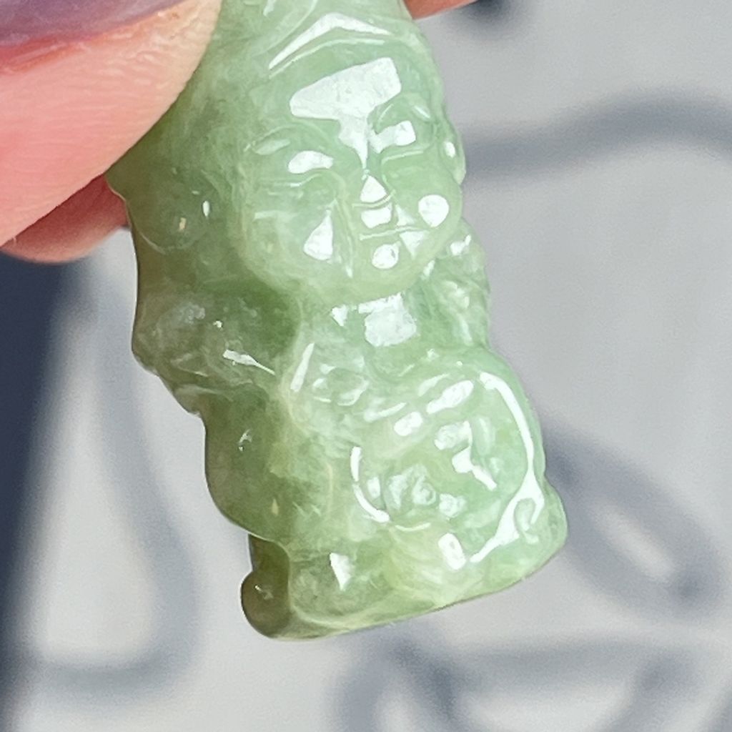 tw-11134207-81ztg-mjz69i7a5gcg21